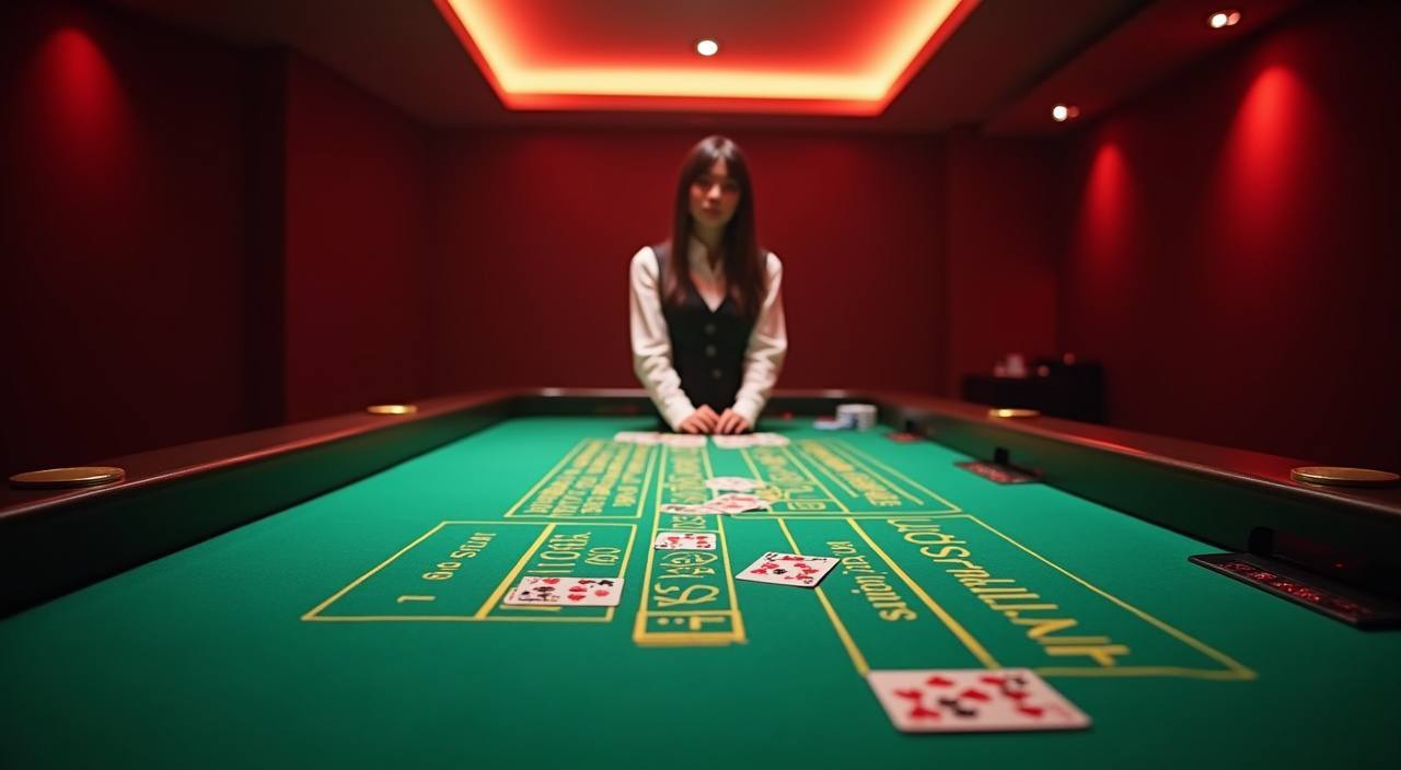 pvp777 casino app visual