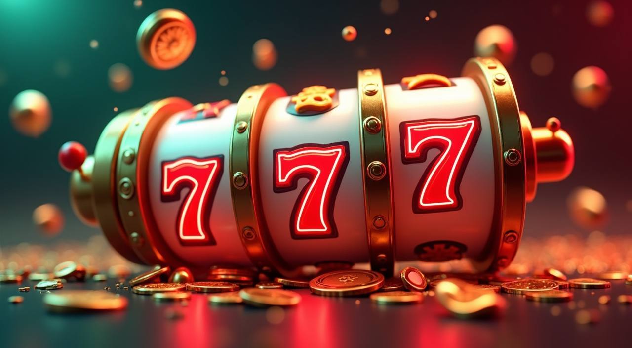 pvp777 রাগবি বেট